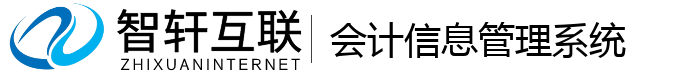 会计信息管理系统